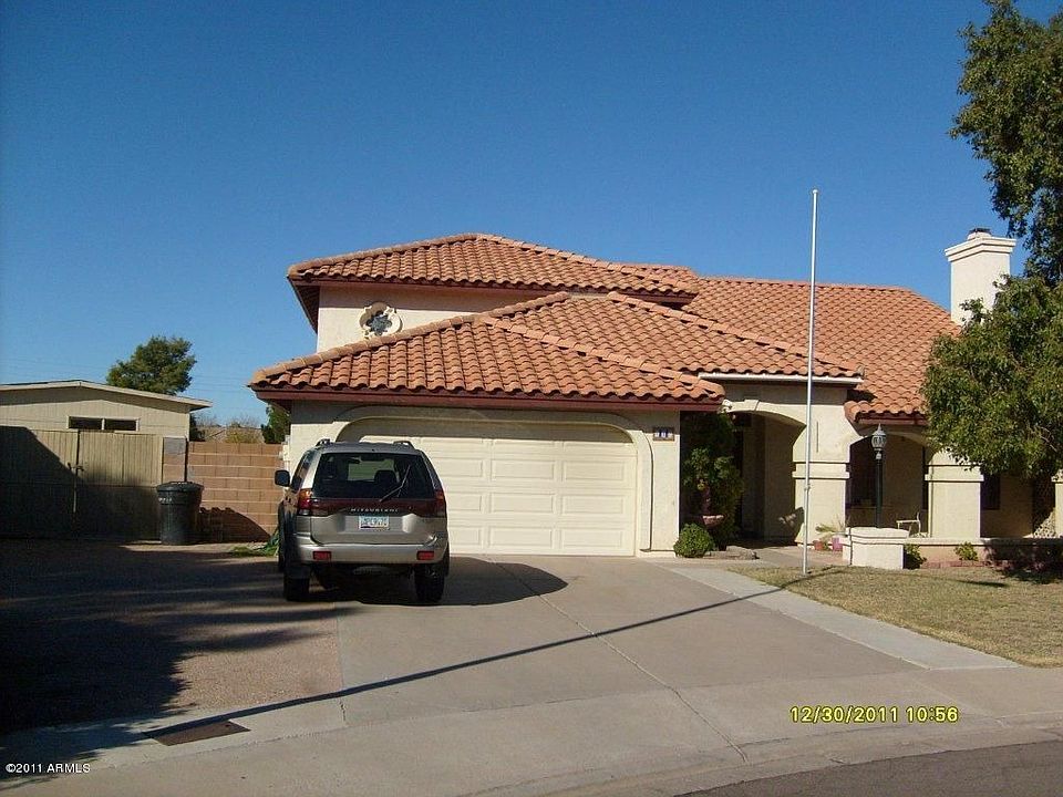 1st image of 648 N Bermuda Cir