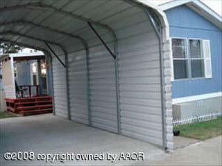 5th image of 2117 Pioneer Ln