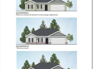 108 Vale Loop, Savannah, GA 31405