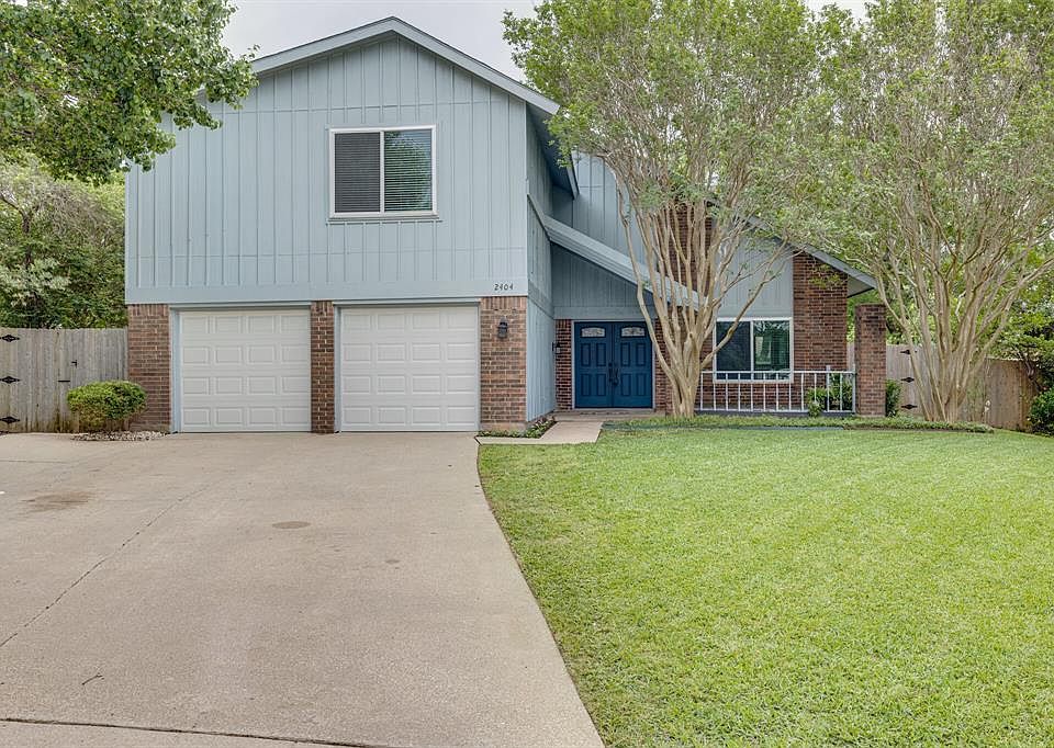1st image of 2404 Mesquite Ct E