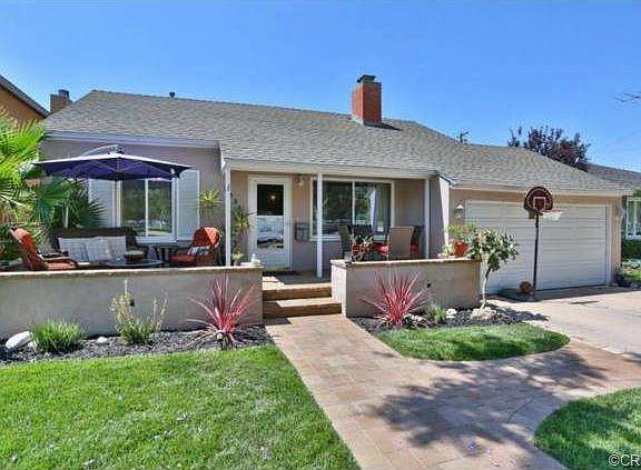 2nd image of 5834 E Parkcrest St