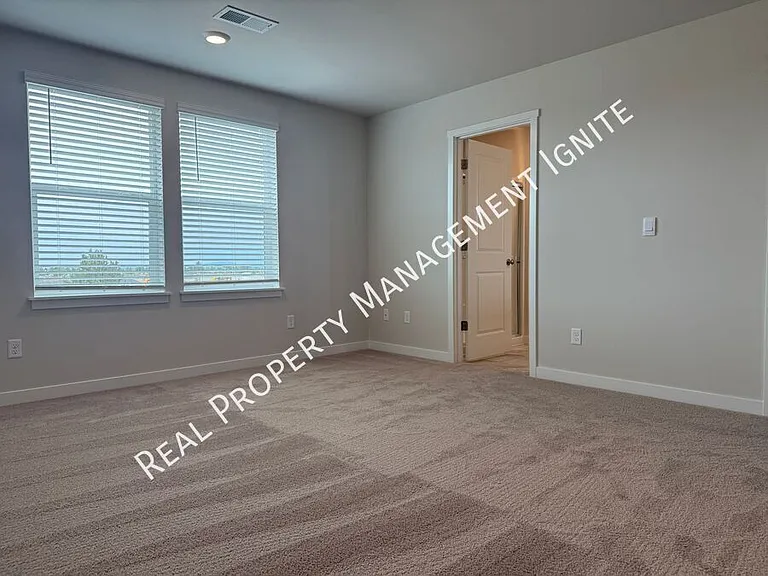 21237 SE Pelee Dr — Photo 6