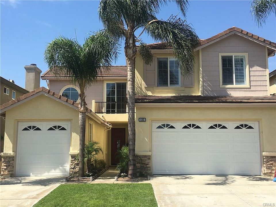 1st image of 4185 E Summer Creek Ln
