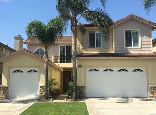 4185 E Summer Creek Ln, Anaheim, CA 92807