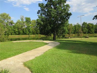 4335 Robert C Ham Rd, Montgomery, AL, 36108
