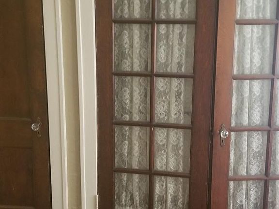 2nd image of 312 N Noyes Blvd APT 10