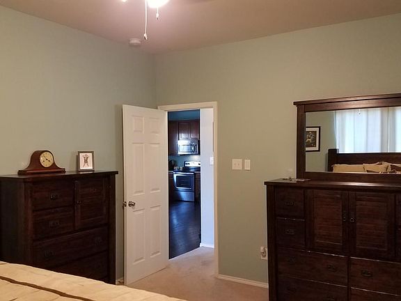 2nd image of 6020 Fantail Dr