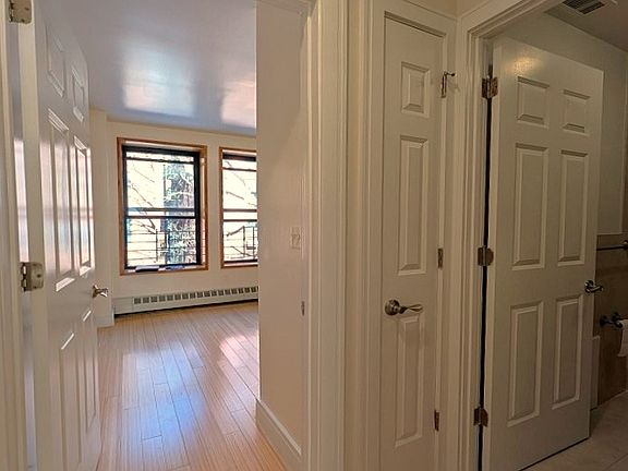 5th image of 15 W 131st St APT 2