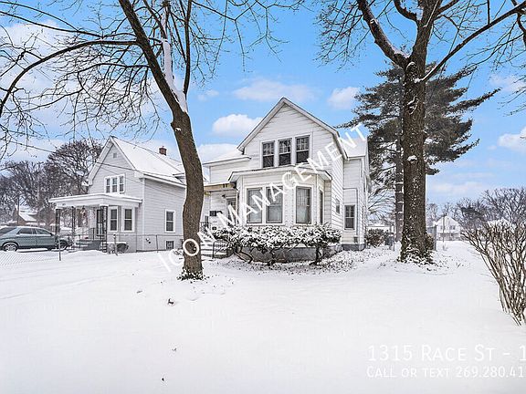 2nd image of 1315 Race St #1