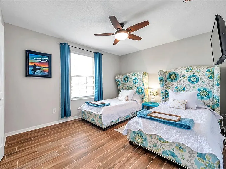 3737 Copperspring Blvd — Photo 16