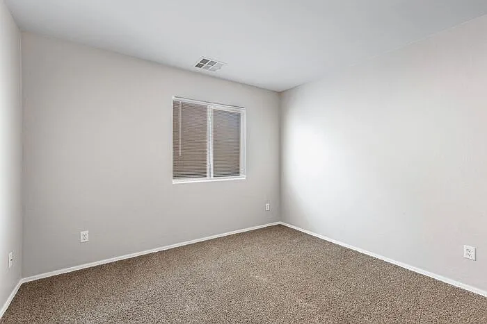 2725 W Jasper Butte Dr — Photo 28