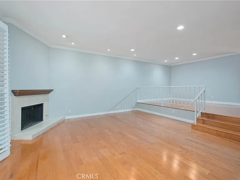 21730 Marylee St #40 — Photo 3