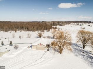16176 Lake Blvd, Center City, MN 55012