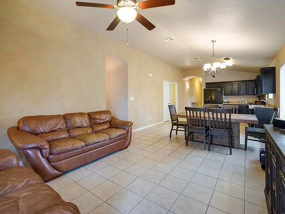 3rd image of 13229 Kestrel Ave