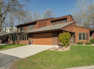 691 16th St SW, Rochester, MN 55902