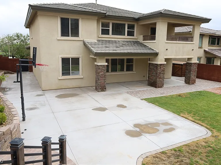 5469 Atrium Woods Ln — Photo 39