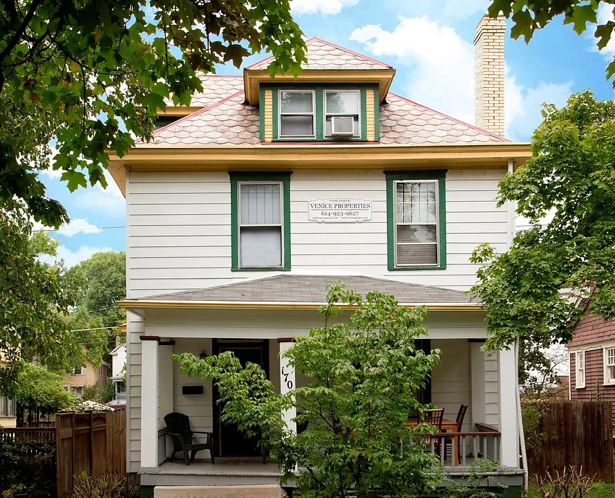 170 E Oakland Ave