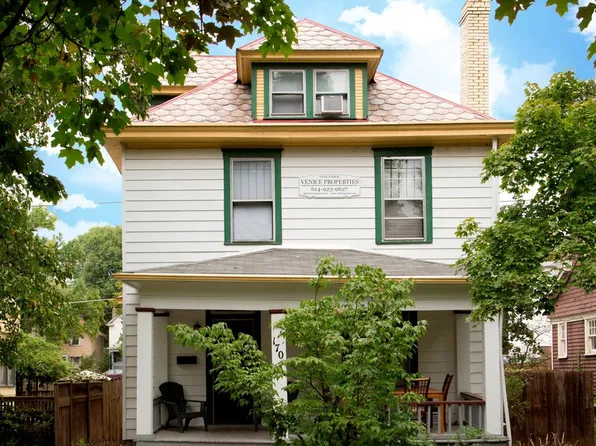 170 E Oakland Ave, Columbus, OH 43201