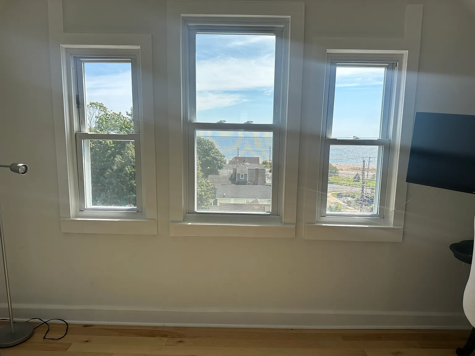 1 bed, 500 sqft, $1,800 — Photo 4