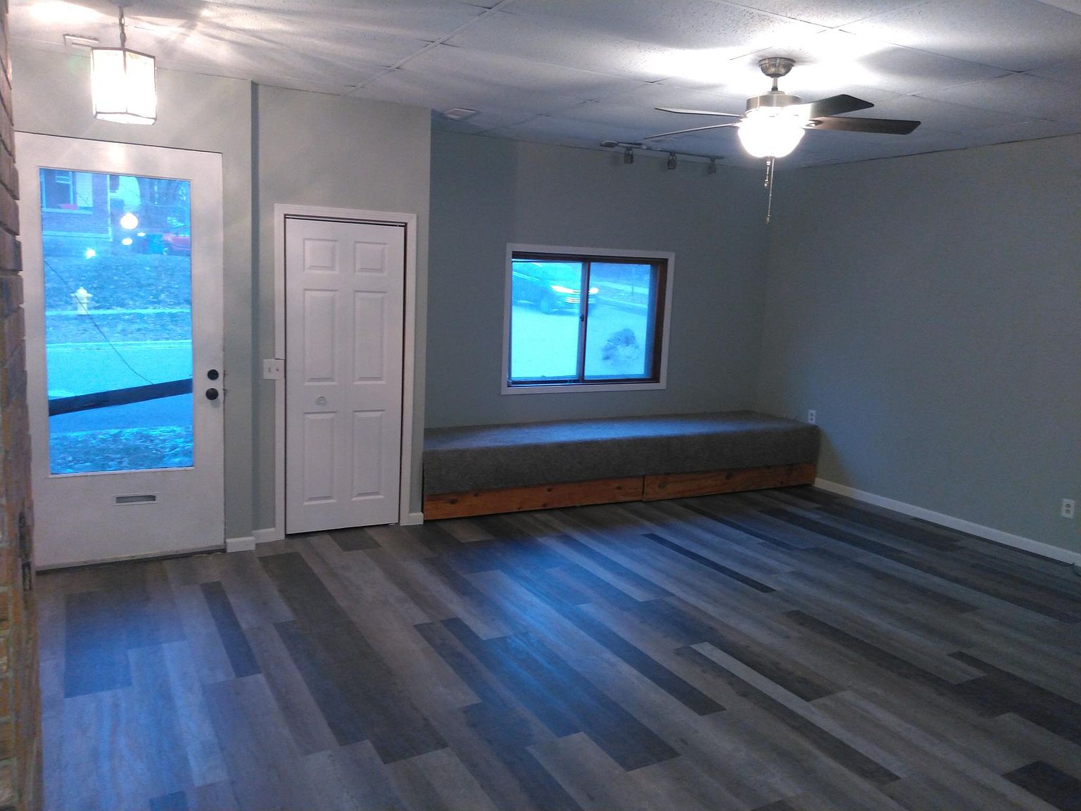 356 Spencer St NE 1, Grand Rapids, MI 49505 Zillow