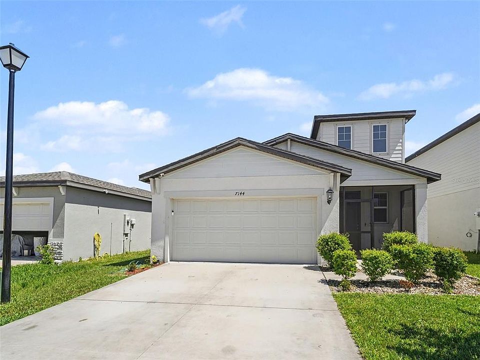 1st image of 7144 BOGGY CREEK PLACE