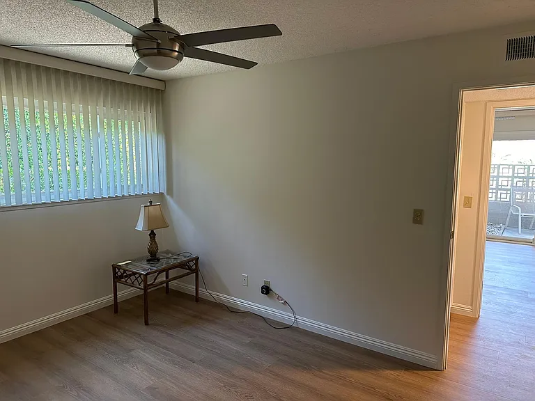 1580 Rojo Cir — Photo 32