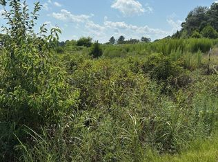 1153 W Hampton Rd, Leesville, SC 29070