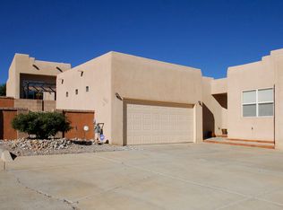 6331 Vulcan Rd NW APT A, Albuquerque, NM 87120