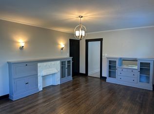 1017 Locust Ave APT D, Long Beach, CA 90813