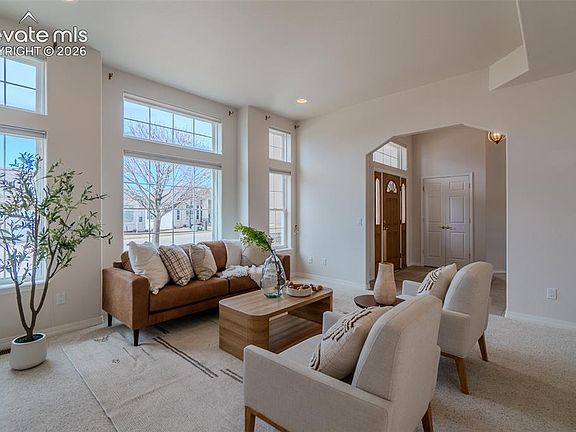 2nd image of 14335 Eagle Villa Grv