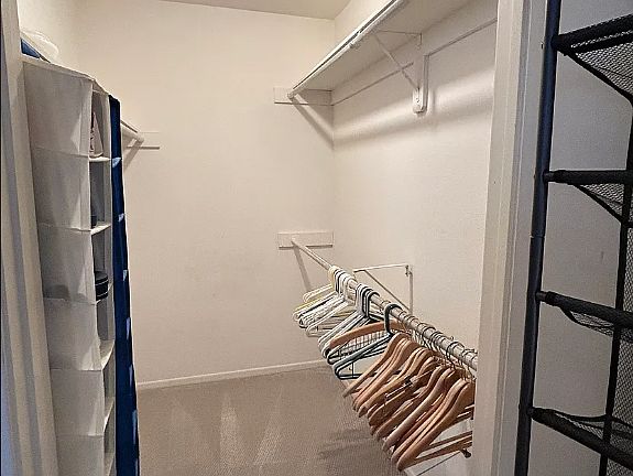 4th image of 1731 Barry Ave