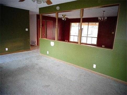 4th image of 510 Cavite Pl