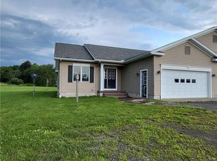 371 Hoy Rd, Cortland, NY 13045