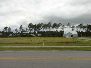 113 Saint Charles St, Mexico Beach, FL 32456