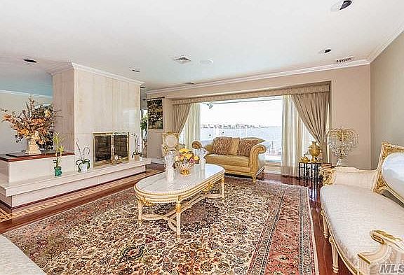 4th image of 2359 Halyard Dr