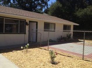 5420 Traffic Way #B, Atascadero, CA 93422