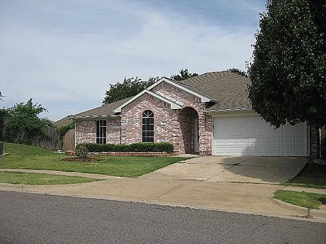 1st image of 6012 Twin Maple Dr