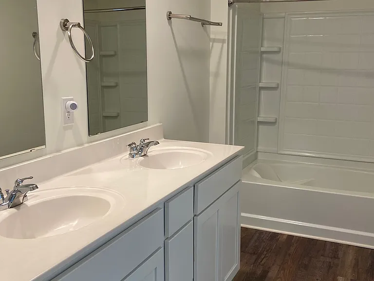 252 Chelsea Park Dr — Photo 17
