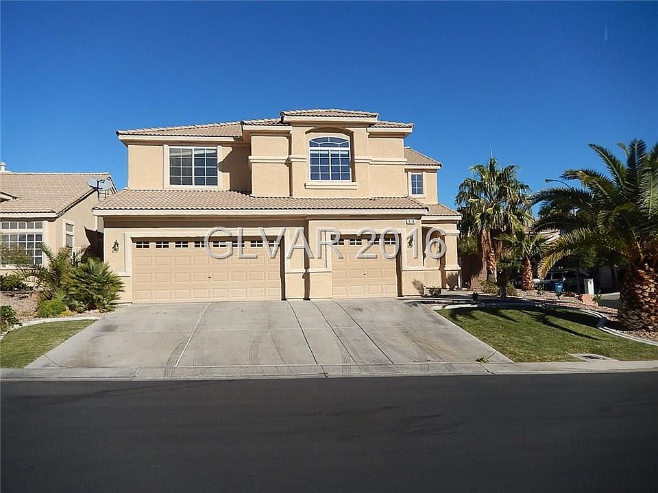 1st image of 5774 Farmhouse Ct #0