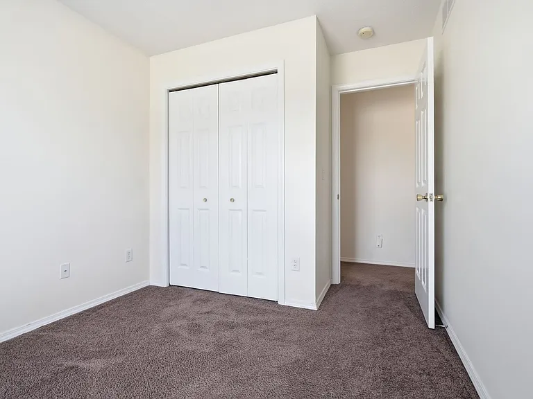1102 Rader Run — Photo 14