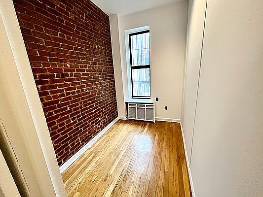 3rd image of 532 E 83rd St APT 3