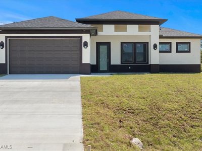 9020 S Casa Ct, Labelle, FL, 33935