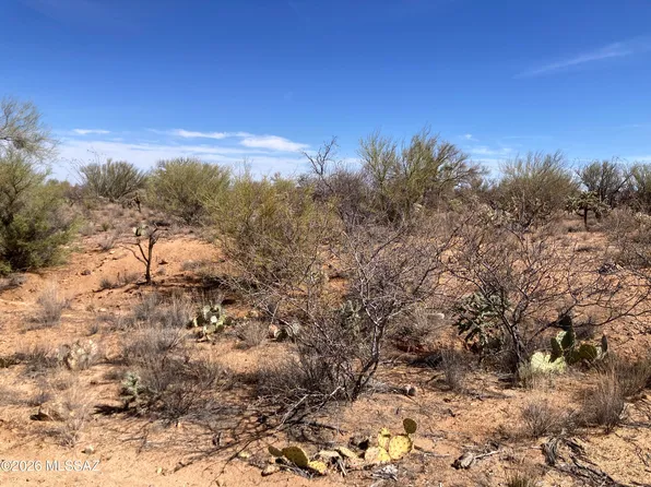 16286 W Renner Ave #235, Tucson, AZ 85736