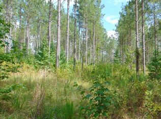 744 Chattem Rd, Decatur, TN 37322