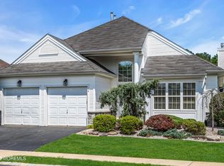 118 Eleanor Rd, Manchester, NJ 08759