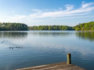 4304 Pontiac Cir, Suffolk, VA 23434