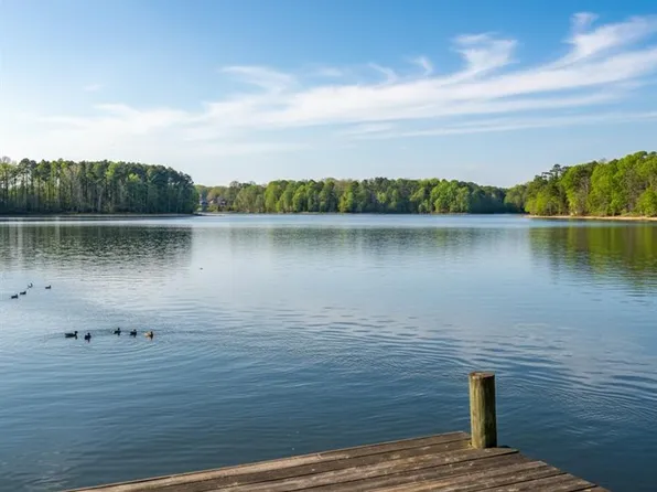 4304 Pontiac Cir, Suffolk, VA 23434