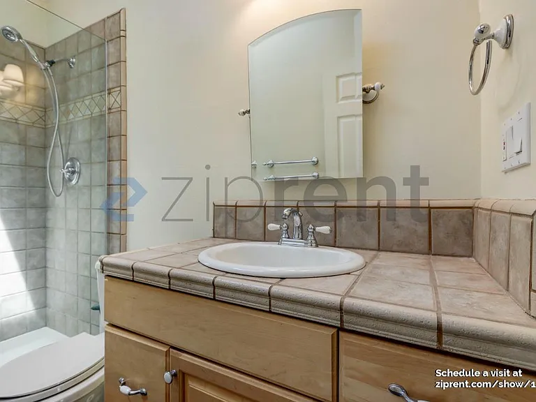 867 E Willow Ave — Photo 11