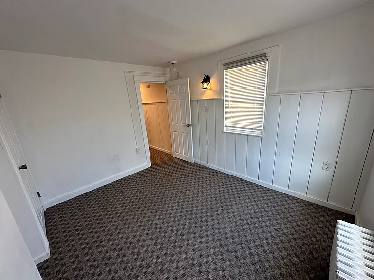 310 E Miner St — Photo 15