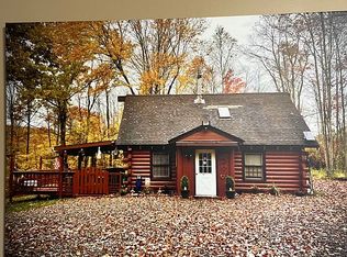 37 Midway Road, Livingston manor, NY 12758